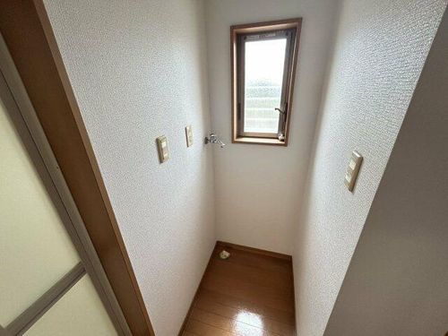 アトラエントⅢ101のその他画像