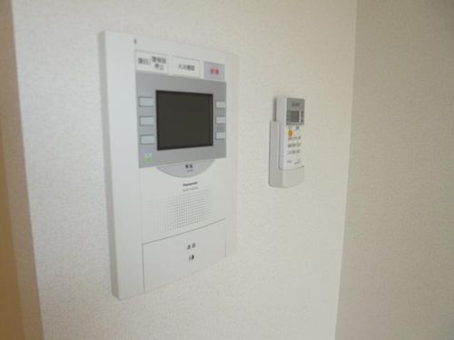 アドバンス名古屋モクシー1103のその他画像