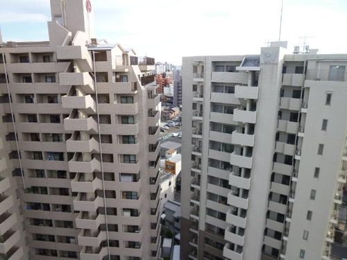 アドバンス名古屋モクシー1103のその他画像