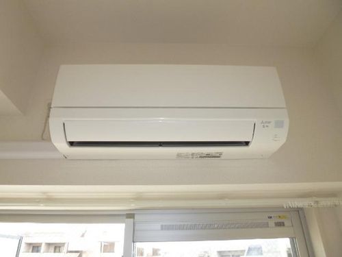 アドバンス名古屋モクシー1103のその他画像