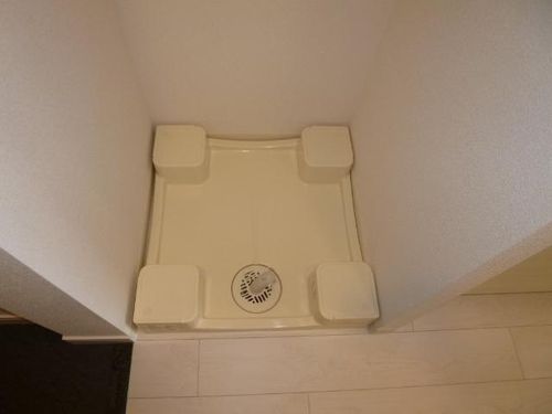 アドバンス名古屋モクシー1103のその他画像
