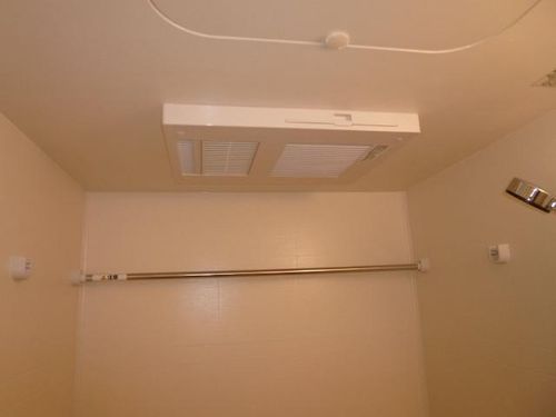 アドバンス名古屋モクシー1103のその他画像