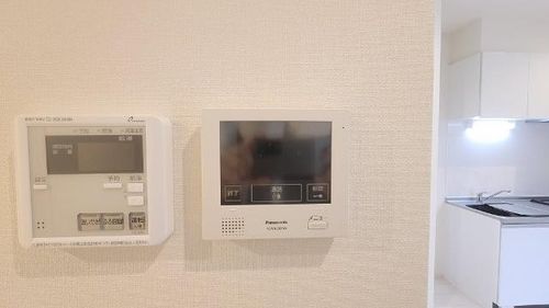 ウイング志賀(Wing志賀)201のその他画像