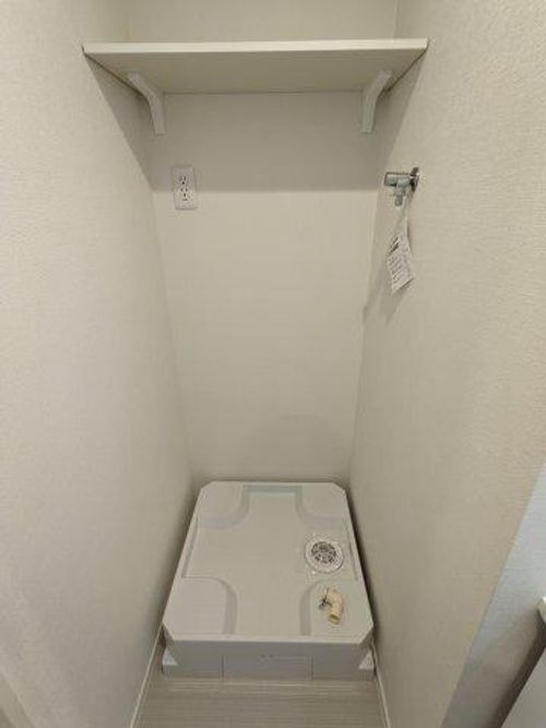 ウイング志賀(Wing志賀)201のその他画像