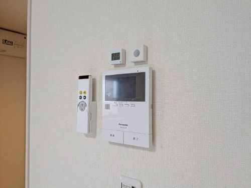ハーモニーテラス烏森町Ⅲのその他画像