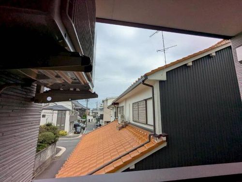 ハーモニーテラス烏森町Ⅲのその他画像