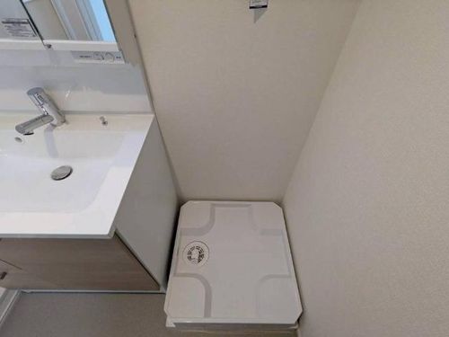 ハーモニーテラス烏森町Ⅲのその他画像