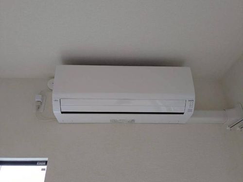 ハーモニーテラス烏森町Ⅲのその他画像