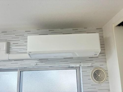 クレスト高畑201のその他画像