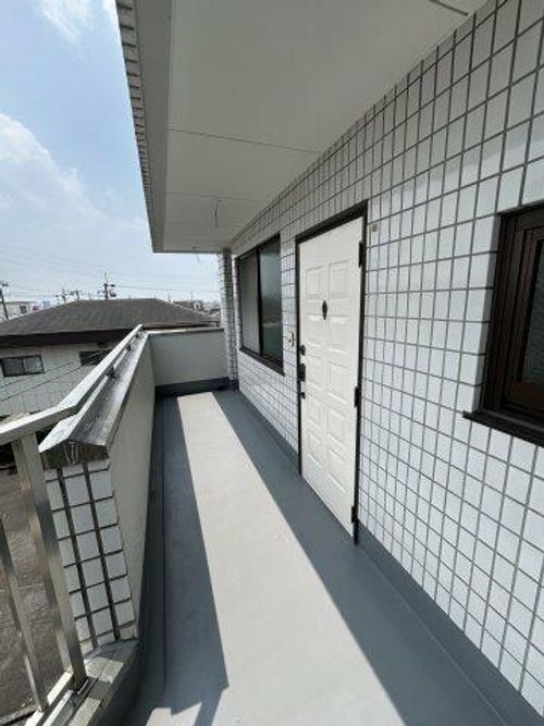 Zion BLDG3FNのその他画像