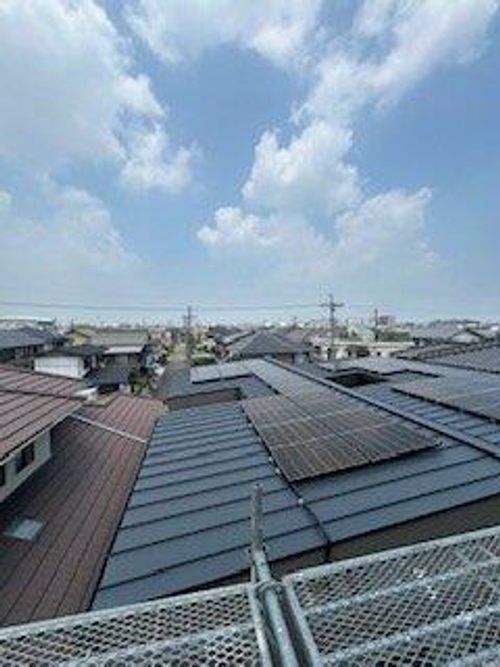 Zion BLDG3FNのその他画像