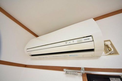 神仙閣マンションのその他画像