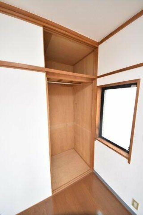 神仙閣マンションのその他画像