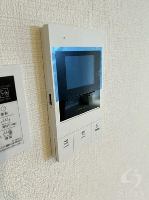 大阪府高石市西取石1丁目(アパート)の賃貸物件のその他画像