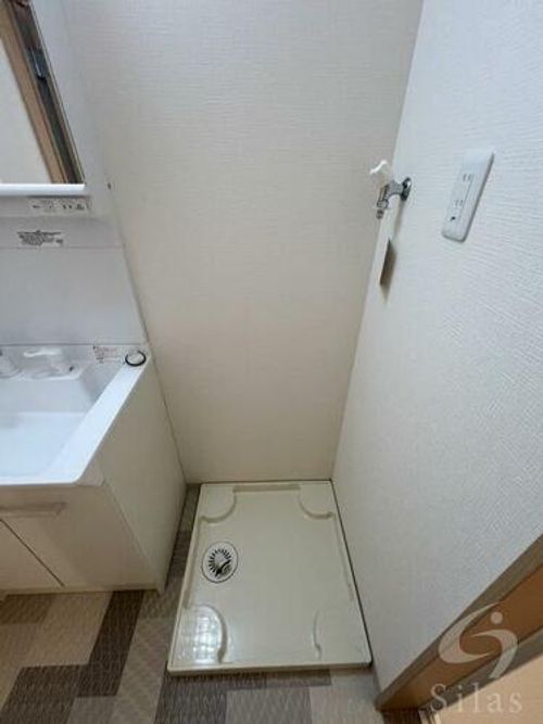 大阪府高石市西取石1丁目(アパート)の賃貸物件のその他画像