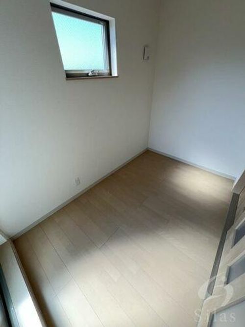 大阪府高石市西取石1丁目(アパート)の賃貸物件のその他画像