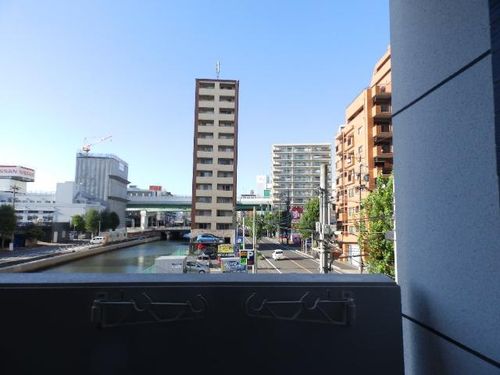 ファステート名古屋ラプソディのその他画像