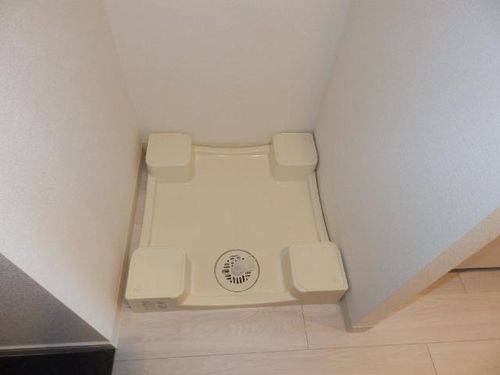 ファステート名古屋ラプソディのその他画像