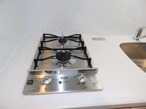 ファステート名古屋ラプソディのその他画像