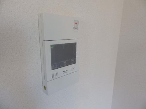 ファステート名古屋ラプソディのその他画像