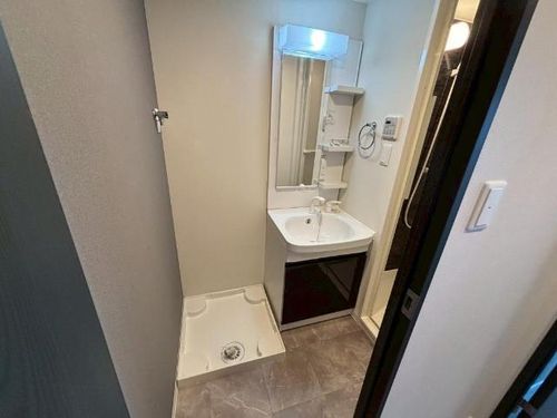 S-RESIDENCE尾頭橋clarity201のその他画像