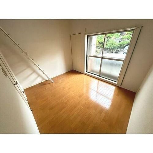 タウンコート高畑のその他画像