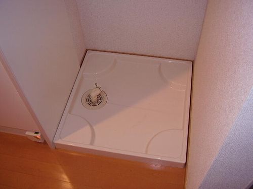 タウンコート高畑のその他画像