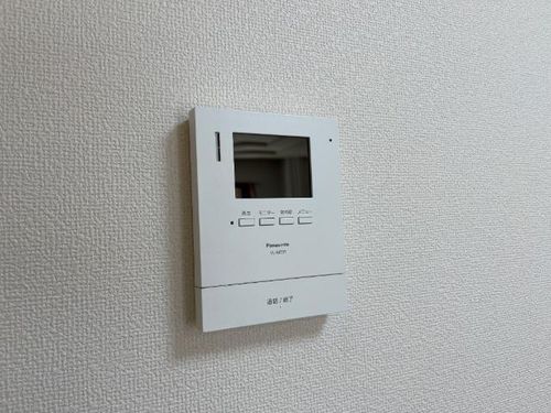 ピアコート木原のその他画像