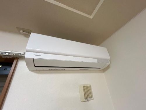 ピアコート木原のその他画像