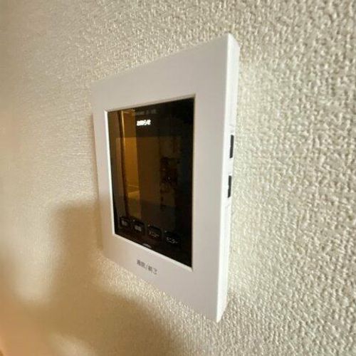 コーポ室本のその他画像