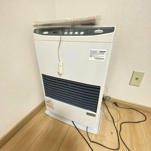 コーポ室本のその他画像