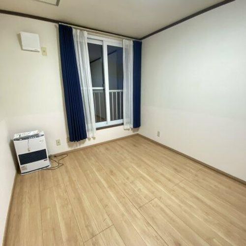 コーポ室本のその他画像