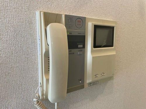 GP栄本町通りのその他画像