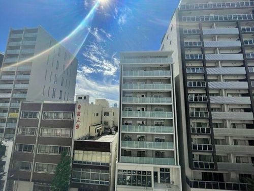 GP栄本町通りのその他画像