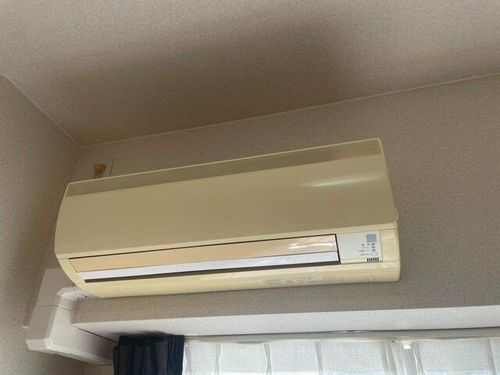 GP栄本町通りのその他画像