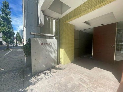 GP栄本町通りのその他画像