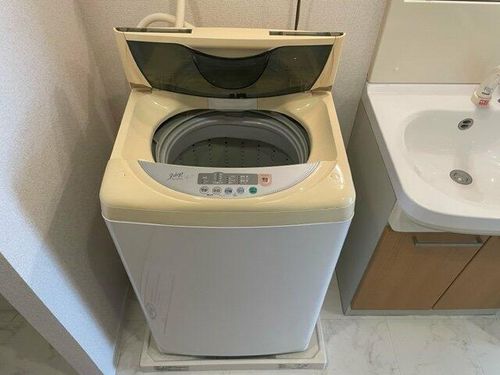 GP栄本町通りの内装