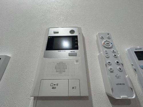 La’a Kea 徳川(ラアケアトクガワ)401のその他画像