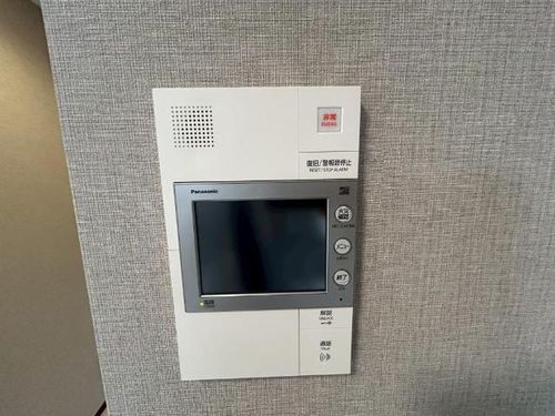 メイクスアート金山SOUTHのその他画像