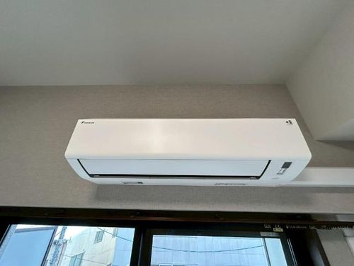 メイクスアート金山SOUTHのその他画像