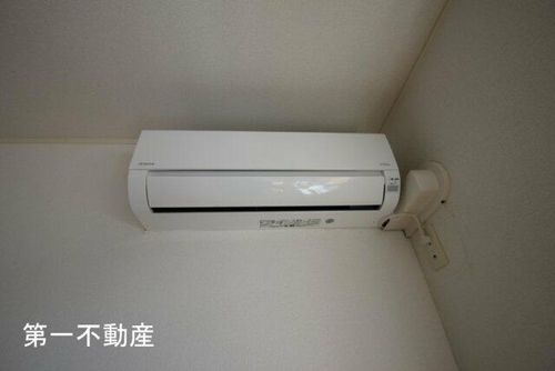 プレアデスAA201のその他画像