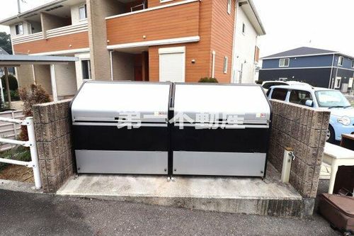 プレアデスAA201のその他画像