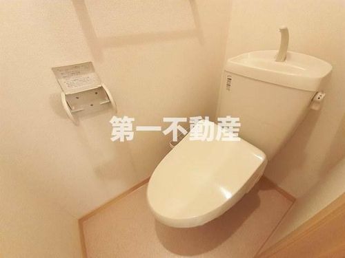 プレアデスAA201の内装