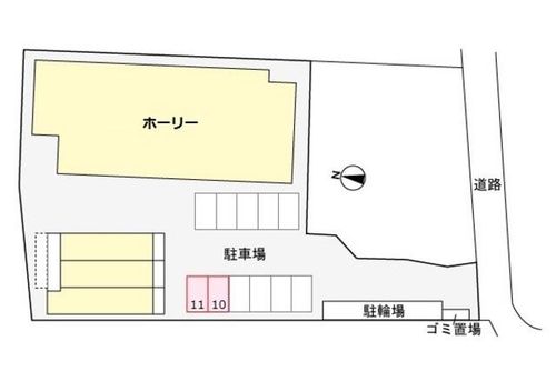 Kindのその他画像