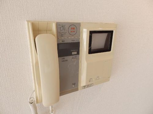 丸の内テラス(丸の内Terrace)のその他画像