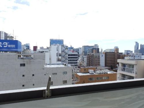 丸の内テラス(丸の内Terrace)のその他画像