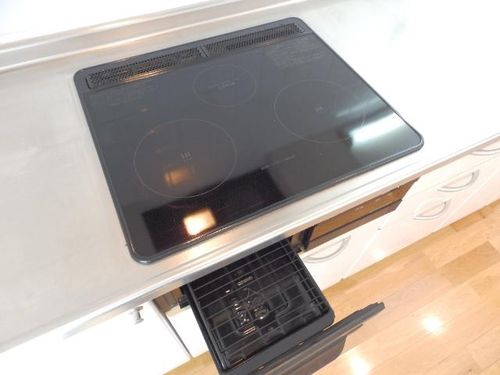 丸の内テラス(丸の内Terrace)のその他画像