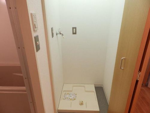 丸の内テラス(丸の内Terrace)のその他画像