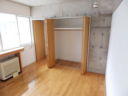 丸の内テラス(丸の内Terrace)の内装