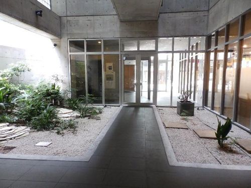 丸の内テラス(丸の内Terrace)のその他画像